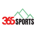 365 Sports logo