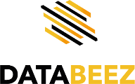 Databeez B.V. logo