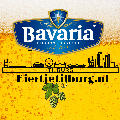 Biertilburg.nl logo