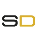 Scope Data logo