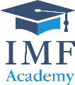 IMF Academy logo