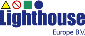 Lighthouse Europe B.V. logo