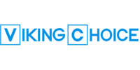 Vikingchoice.nl logo