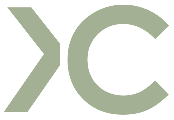KC-service logo