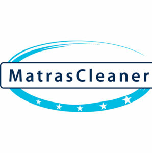 MatrasCleaner logo