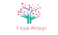 Vitaal-welzijn logo