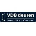 Teus van den Berg Aannemers & Timmerbedrijf B.V. logo