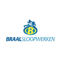 Braal Sloopwerken logo