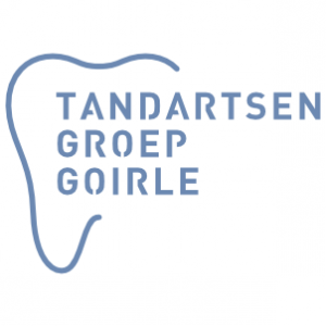 Tandheelkundig Centrum ’t Gooi logo