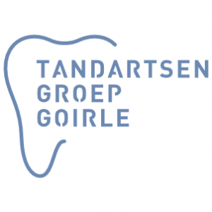 Tandartsengroep Zandpad logo