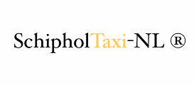 Schipholtaxi-nl logo