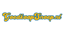 Goedkoopsnoep.nl logo