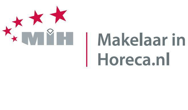 Makelaar In Horeca.nl logo