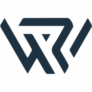 WP Support Team logo