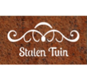 Stalentuin logo
