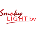 Smoky Light B.V. logo