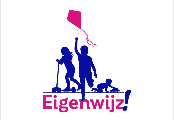 Eigenwijz logo