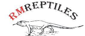 RMReptiles logo