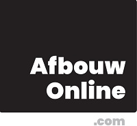 Afbouw Online logo