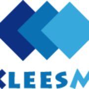 KleesMedia logo