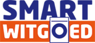 SmartWitgoed logo