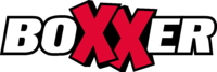 Boxxer logo
