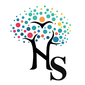 Stichting NoviStart logo