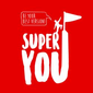 SuperYou logo