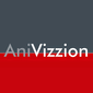 Anivizzion logo