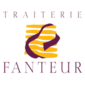 traiteriefanteur logo