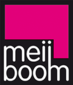 Meijboom Fotografie logo