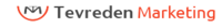 Tevreden Marketing logo