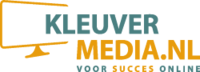 Kleuver Media logo