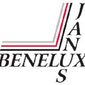 Handelsonderneming Janus logo