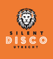 Silent Disco Utrecht logo