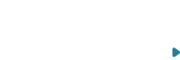 Alskar logo