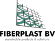 Fiberplast BV logo