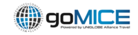 goMICE logo