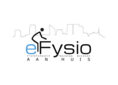 Efysio logo