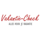 vakantie-check logo