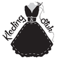 Kleding&stuk logo