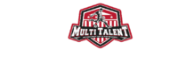 Multi Talent Haarlem logo