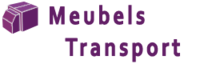 Meubels Transport logo