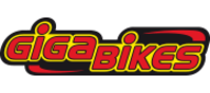 Giga-Bikes logo