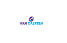 Van Dalfsen Nijkerk logo