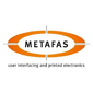 Metafas B.V. logo