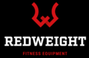 Redweight logo