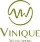 Vinique Wijnkoperij logo