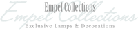 Empel Collections logo