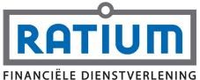 Ratium Financiële Dienstverlening logo